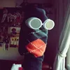 zulasu8
