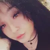 kamilla_kzn_videograf