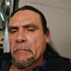 miketrujillo58