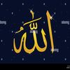 khalode_k1334