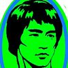 bruce.lee4642