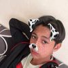 rodry_ortiz