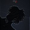 black_ace222