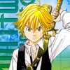 meliodas_shorts