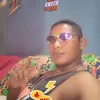 adeniltonsilva7a