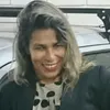 rosemeire.pereira923