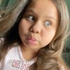 miaaa0722016