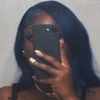 theonly_1_niyah