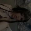 salems_2_drvnkk