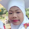 saripadacasmia
