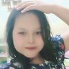 khanza_gemoy2