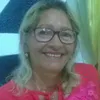 vanda.dos.santos25