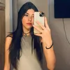 esmeee_reina