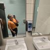 notmaddyf00
