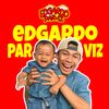 Edgardo Parviz Official