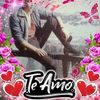 juanrios8678
