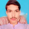 khursheed khan