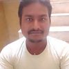 parmod.patel6