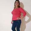 carmen.aguero91