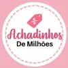 achadinhoshopee_2025_