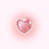 heartz4ch7