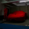 fancars260