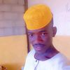 user5056839077374
