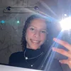 isa.seixas55