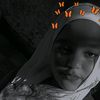 user4799293216298