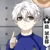 lionel_9912