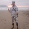 eduar.dicyey
