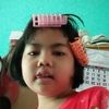 user8104325541918