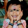 amrita.tiruwa46