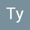 tyrms2