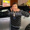 nino_favela