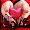 budi.roky