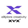 xvx.us.1
