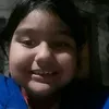 user877719342249958