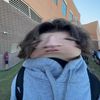wyattseebs