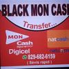 black.mon.cash