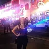 seekherfirst