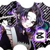 shinobu_mmx09