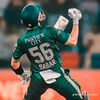 qadeerkhan5672