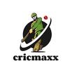 cricmaxx