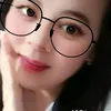 thy.nguyn6652