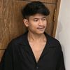 akhil.bishowkarm