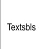 textsbls