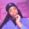prettygirl.shy_backup