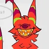 foxxxl_