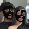 viihkz_28
